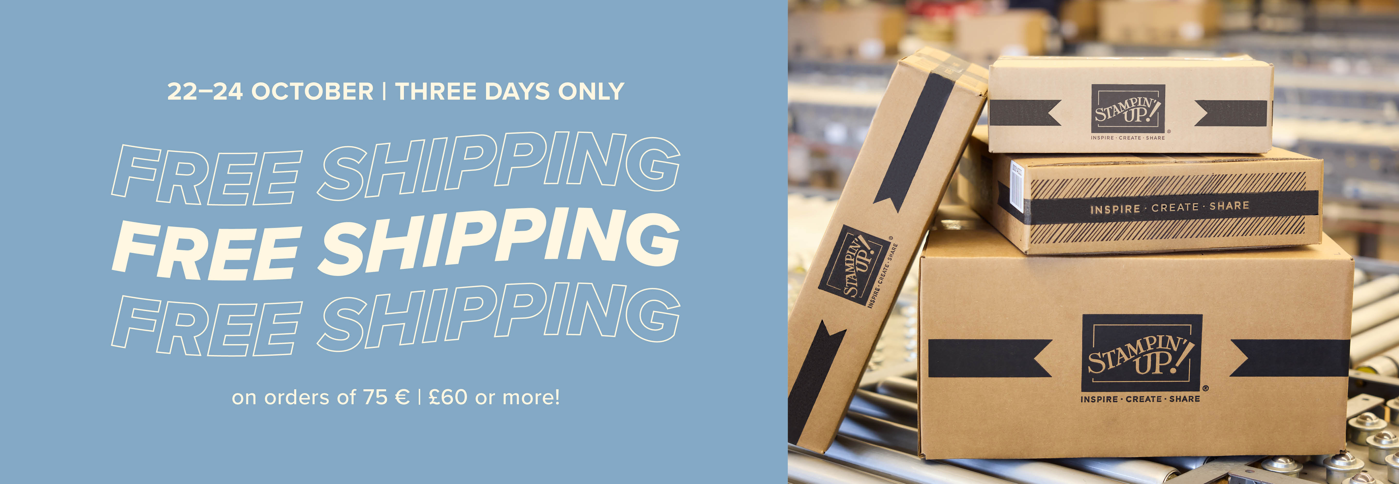 Dbws hmpg wnew uk en 1025 free shipping